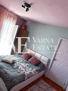  3- | Imot.bg    6