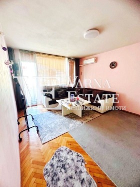 Te koop 2 slaapkamers