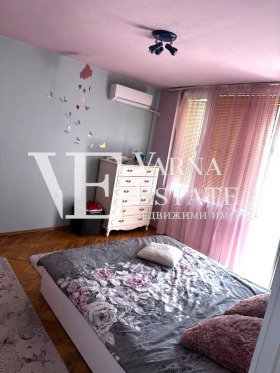  3- | Imot.bg    5