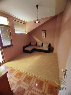 2 yatak odası Centar, Burgas