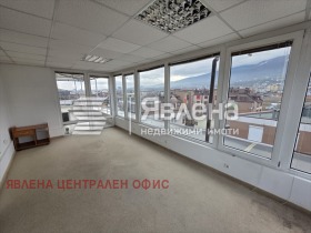 ����� ������� 3-�����,���� �����, ����������� ������