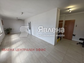 ����� ������� 3-�����,���� �����, ����������� ������>