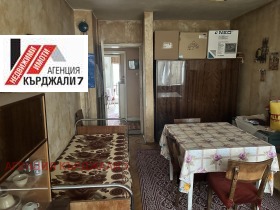 ������� 3-����� | Imot.bg � ����� ������ 8