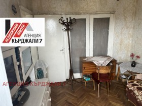 ������� 3-����� | Imot.bg � ����� ������ 10