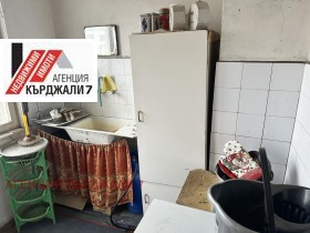 ������� 3-����� | Imot.bg � ����� ������ 12