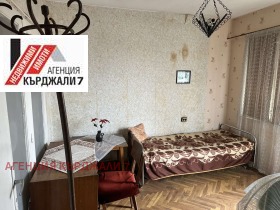 ������� 3-����� | Imot.bg � ����� ������ 9