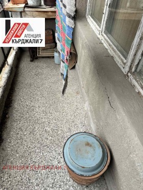 ������� 3-����� | Imot.bg � ����� ������ 3