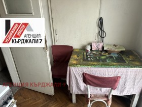 ������� 3-����� | Imot.bg � ����� ������ 13