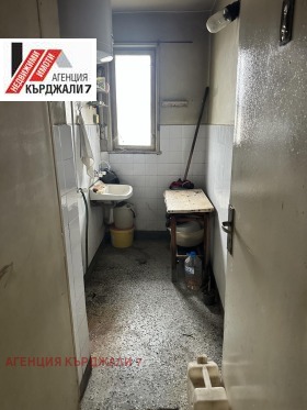 ������� 3-����� | Imot.bg � ����� ������ 5