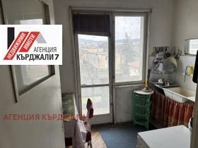 ������� 3-����� | Imot.bg � ����� ������ 11