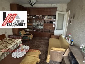 ������� 3-����� | Imot.bg � ����� ������ 2