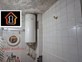 ������� 3-����� | Imot.bg � ����� ������ 10