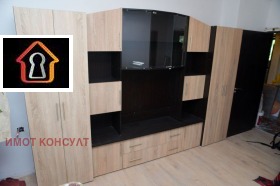������� 3-����� | Imot.bg � ����� ������ 2