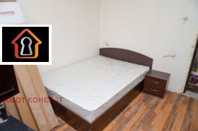 ������� 3-����� | Imot.bg � ����� ������ 4