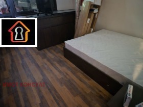 ������� 3-����� | Imot.bg � ����� ������ 5