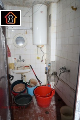 ������� 3-����� | Imot.bg � ����� ������ 9