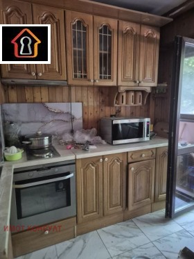 ������� 3-����� | Imot.bg � ����� ������ 6