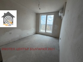 ������� 3-����� | Imot.bg � ����� ������ 4