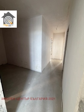 ������� 3-����� | Imot.bg � ����� ������ 3