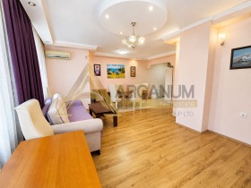 ������� 3-����� | Imot.bg � ����� ������ 3