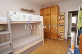 ������� 3-����� | Imot.bg � ����� ������ 4