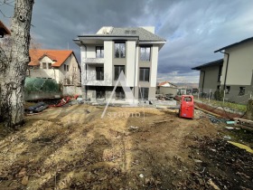 ������� 4-����� | Imot.bg � ����� ������ 2