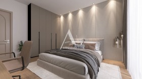 ������� 4-����� | Imot.bg � ����� ������ 10