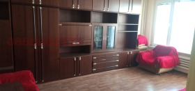 ������� 4-����� | Imot.bg � ����� ������ 3