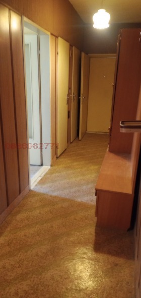 ������� 4-����� | Imot.bg � ����� ������ 9