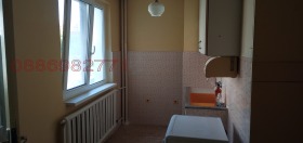 ������� 4-����� | Imot.bg � ����� ������ 3