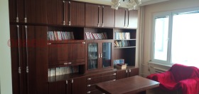 ������� 4-����� | Imot.bg � ����� ������ 2