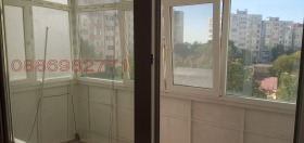 ������� 4-����� | Imot.bg � ����� ������ 8