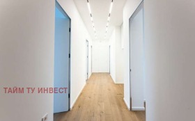 ������� 4-����� | Imot.bg � ����� ������ 10