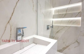������� 4-����� | Imot.bg � ����� ������ 15