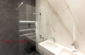 ������� 4-����� | Imot.bg � ����� ������ 12