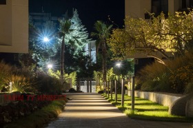 ������� 4-����� | Imot.bg � ����� ������ 8