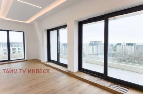 ������� 4-����� | Imot.bg � ����� ������ 14