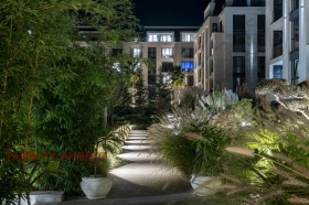 ������� 4-����� | Imot.bg � ����� ������ 9