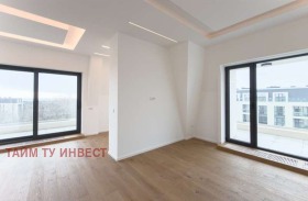 ������� 4-����� | Imot.bg � ����� ������ 13