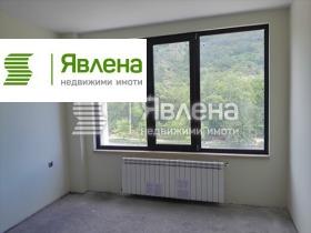 ������� ������� | Imot.bg � ����� ������ 12