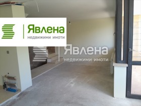 ������� ������� | Imot.bg � ����� ������ 17