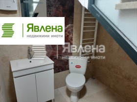 ������� ������� | Imot.bg � ����� ������ 5