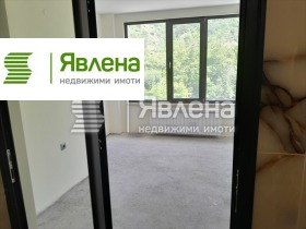 ������� ������� | Imot.bg � ����� ������ 15