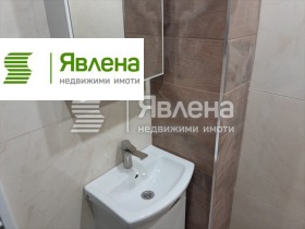 ������� ������� | Imot.bg � ����� ������ 16