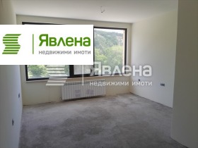 ������� ������� | Imot.bg � ����� ������ 10