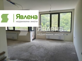 ������� ������� | Imot.bg � ����� ������ 8