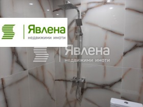 ������� ������� | Imot.bg � ����� ������ 14