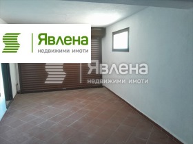 ������� ������� | Imot.bg � ����� ������ 6