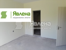 ������� ������� | Imot.bg � ����� ������ 13