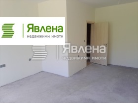������� ������� | Imot.bg � ����� ������ 11
